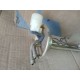INDICATORE LIVELLO CARBURANTE IVECO 115.17  200L ORIGINALE IVECO 4785492