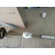 INDICATORE LIVELLO CARBURANTE IVECO 115.17  200L ORIGINALE IVECO 4785492