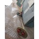 GALLEGGIANTE SERBATOIO CARBURANTE FIAT ARGENTA ORIGINALE FIAT 4456197