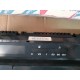 QUADRO ELECTRONIC CHECK FIAT TIPO TEMPRA ORIGINALE FIAT 7585145 - 1811088