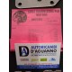 FULL SET GUARNIZIONI MOTORE FIAT RITMO 60L CL 65 FIAT 128 RALLY - GASKET 13010023 - PAYEN DJ851 - PAYEN GP110 - PAYEN DP110