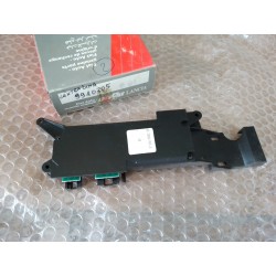 CENTRALINA CHECK CONTROL QUADRO STRUMENTI FIAT RITMO 85 ORIGINALE FIAT 9940205