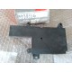 CENTRALINA INDICATORE LIVELLO CARBURANTE SERBATOIO FIAT RITMO ORIGINALE FIAT 9938556