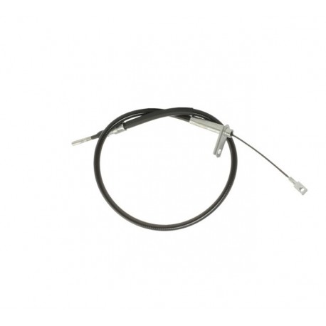 CAVO FRENO A MANO MERCEDES E W124 S124 190 190E 200 230 250 260 300 - AKRON 21552 - 2014200785