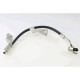 TUBO FLESSIBILE DEL FRENO ANTERIORE DESTRO FORD ESCORT VII - AKRON 8583 - FORD 1041774