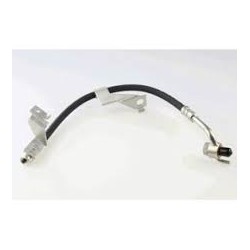 TUBO FLESSIBILE DEL FRENO ANTERIORE DESTRO FORD ESCORT VII - AKRON 8583 - FORD 1041774