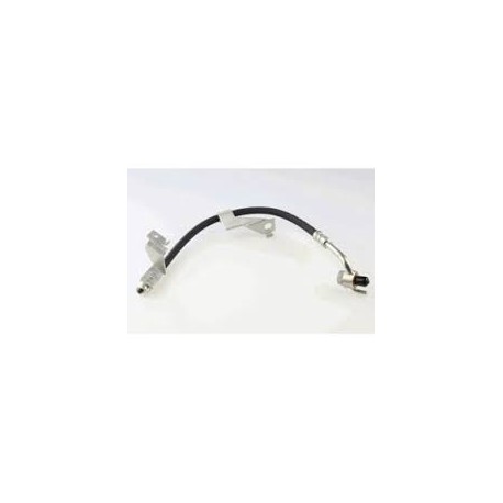 TUBO FLESSIBILE DEL FRENO ANTERIORE DESTRO FORD ESCORT VII - AKRON 8583 - FORD 1041774