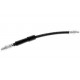 TUBO FLESSIBILE DEL FRENO POSTERIORE FORD ESCORT VII - AKRON 8585 - FORD 7402895