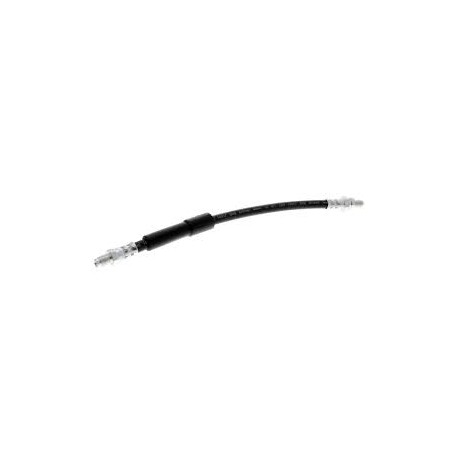 TUBO FLESSIBILE DEL FRENO POSTERIORE FORD ESCORT VII - AKRON 8585 - FORD 7402895