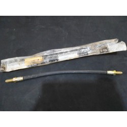 TUBO FLESSIBILE FRENO/FRIZIONE FORD CAPRI JAGUAR XJ - FAG 285136 - FORD 1563550 - GHP26 - GBH150 - GBH166