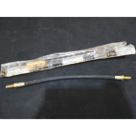 TUBO FLESSIBILE FRENO/FRIZIONE FORD CAPRI JAGUAR XJ - FAG 285136 - FORD 1563550 - GHP26 - GBH150 - GBH166