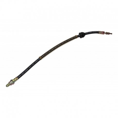 TUBO FLESSIBILE DEL FRENO ANTERIORE FORD KA - AKRON 8610 - FORD 1035269