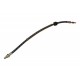TUBO FLESSIBILE DEL FRENO ANTERIORE FORD KA - AKRON 8610 - FORD 1035269