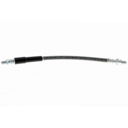TUBO FLESSIBILE DEL FRENO POSTERIORE FORD ESCORT VII SW - AKRON 8922 - FORD 1011293