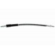 TUBO FLESSIBILE DEL FRENO POSTERIORE FORD ESCORT VII SW - AKRON 8922 - FORD 1011293