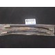 TUBO FLESSIBILE DEL FRENO ANTERIORE E POSTERIORE FORD TAUNUS 12M 15M - AKRON 8261