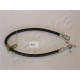 TUBO FLESSIBILE DEL FRENO ANTERIORE SINISTRO TOYOTA YARIS - AKRON 8958 - TOYOTA 9094702C32