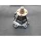 POMPA ACQUA FIAT OM LEONCINO TIGROTTO PRIMA SERIE - IVECO 552113