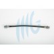 TUBO FLESSIBILE DEL FRENO POSTERIORE DESTRO HYUNDAI ATOZ - AKRON 80029 - 5873802001 - 5873805000