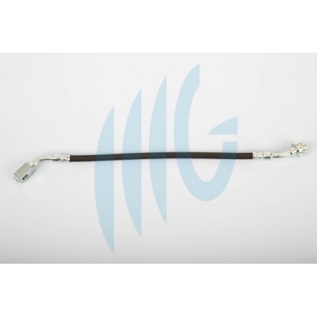 TUBO FLESSIBILE DEL FRENO ANTERIORE DESTRO NISSAN PICK UP D21 TERRANO - AKRON 80084 - 4621001F10 - 4621031G10
