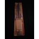 SET SPAZZOLE TERGICRISTALLO ORIGINALI FIAT DINO COUPE' X1/9 124 SPORT 131 132 FIAT 5880856 - FIAT 5880856-1