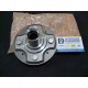 MOZZO RUOTA ANTERIORE HONDA CIVIC - VEMA 17798 - HONDA 44600S04980 - 44600SO4980 - BIRTH 3342