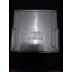 CENTRALINA ECU CONTROLLO MOTORE MERCEDES CLASSE C - MERCEDES A0265450332