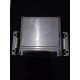 CENTRALINA ECU CONTROLLO MOTORE MERCEDES CLASSE C - MERCEDES A0265450332