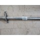 CENTRALE SCARICO MARMITTA FIAT PANDA 141 4X4 ORIGINALE IMASAF 271704 - FIAT 7550386