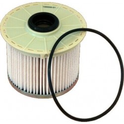 FILTRO GASOLIO ISUZU D-MAX I  2.5 DiTD - 3.0 DiTD - JAPANPARTS FC-ECO013 - ISUZU 8-98036321-0 - ISUZU 8981499820