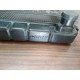 RADIATORE RAFFREDDAMENTO FIAT 132 ARGENTA 1600 1800 2000 ORIGINALE FIAT 5972935 - VALEO TA145 - VALEO 883808