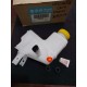 SERBATOIO LIQUIDO FRENI FIAT BRAVO II 198 ORIGINALE FIAT 77363966