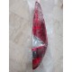 FANALE POSTERIORE DESTRO FIAT PUNTO 188 RESTYLING ORIGINALE FIAT 286202 - FIAT 51721478