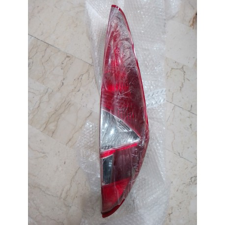 FANALE POSTERIORE DESTRO FIAT PUNTO 188 RESTYLING ORIGINALE FIAT 286202 - FIAT 51721478