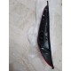 FANALE POSTERIORE DESTRO FIAT PUNTO 188 RESTYLING ORIGINALE FIAT 286202 - FIAT 51721478