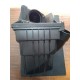 SCATOLA FILTRO ARIA FIAT MULTIPLA ORIGINALE FIAT 46785135
