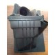 SCATOLA FILTRO ARIA FIAT MULTIPLA ORIGINALE FIAT 46785135