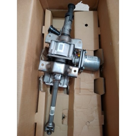 PIANTONE STERZO FIAT PUNTO 188 RESTYLING NUOVO ORIGINALE FIAT 51711699