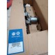 PIANTONE STERZO FIAT PUNTO 188 RESTYLING NUOVO ORIGINALE FIAT 51711699