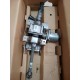 PIANTONE STERZO FIAT PUNTO 188 RESTYLING NUOVO ORIGINALE FIAT 51711699