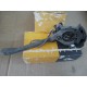 DEVIOLUCI TERGI STOP VOLKSWAGEN GOLF 86 - SWF 293177