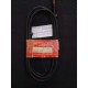 CAVO CONTACHILOMETRI FIAT 500 GIARDINIERA BIANCHINA - FIAT 4122850 - FIAT 4122851