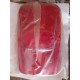 PLASTICA FANALE POSTERIORE FIAT 238 241TN 900E