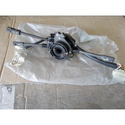 DEVIOLUCI FIAT ARGENTA ORIGINALE VITALONI 1112102 - FIAT 4460674