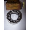 CUSCINETTO SCATOLA STERZO FIAT 1100 D. R. - 124 - 1300 - 1500