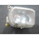 FARETTO FENDINEBBIA DESTRO MERCEDES 200E W210 - BOSCH 0305050002