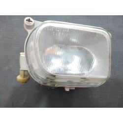 FARETTO FENDINEBBIA DESTRO MERCEDES 200E W210 - BOSCH 0305050002