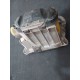 FARETTO FENDINEBBIA DESTRO MERCEDES 200E W210 - BOSCH 0305050002