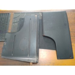 CONSOLE PLANCIA CASSETTO PORTAOGGETTI FIAT 126