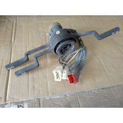 DEVIOLUCI COLORE MARRONE FIAT DUCATO PRIMA SERIE ORIGINALE VITALONI 1112329